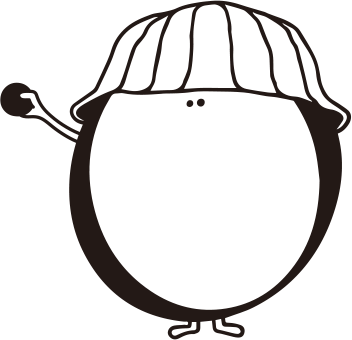 logo eric
