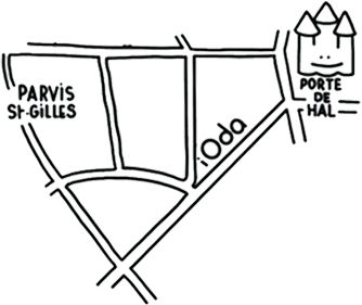 map_ioda